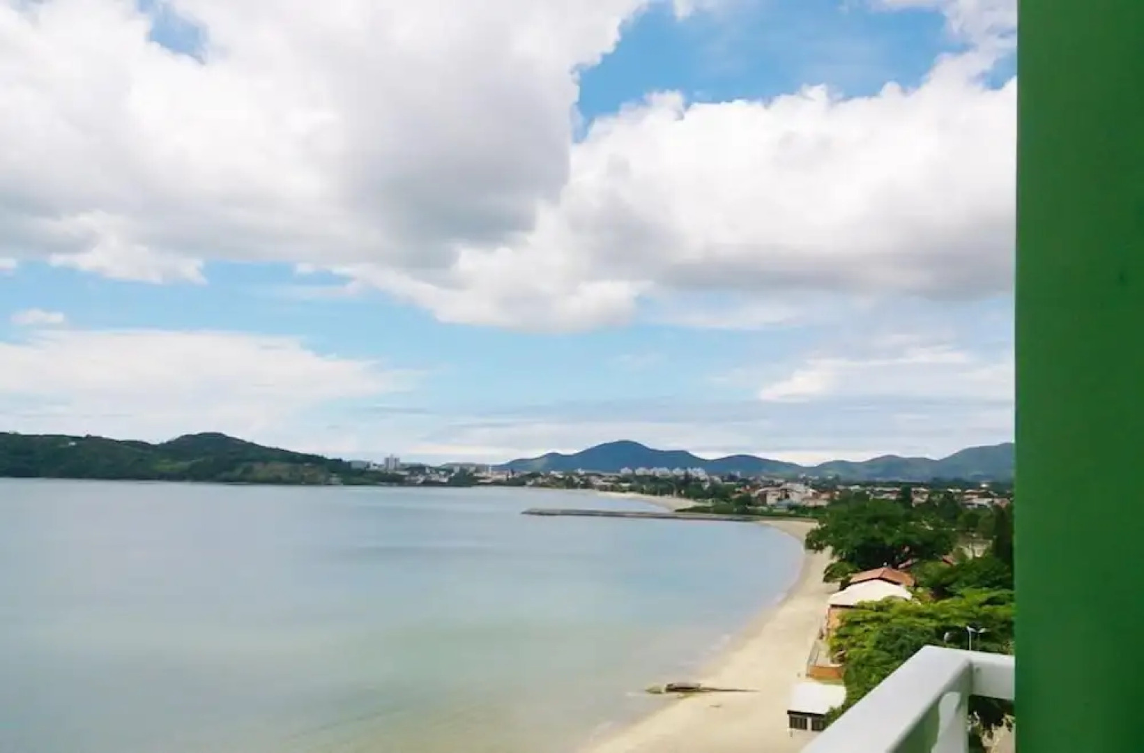 Imperador Turismo Hotel