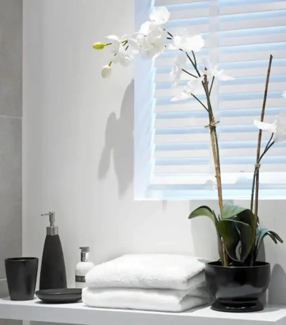 Windfalls Boutique Hotel