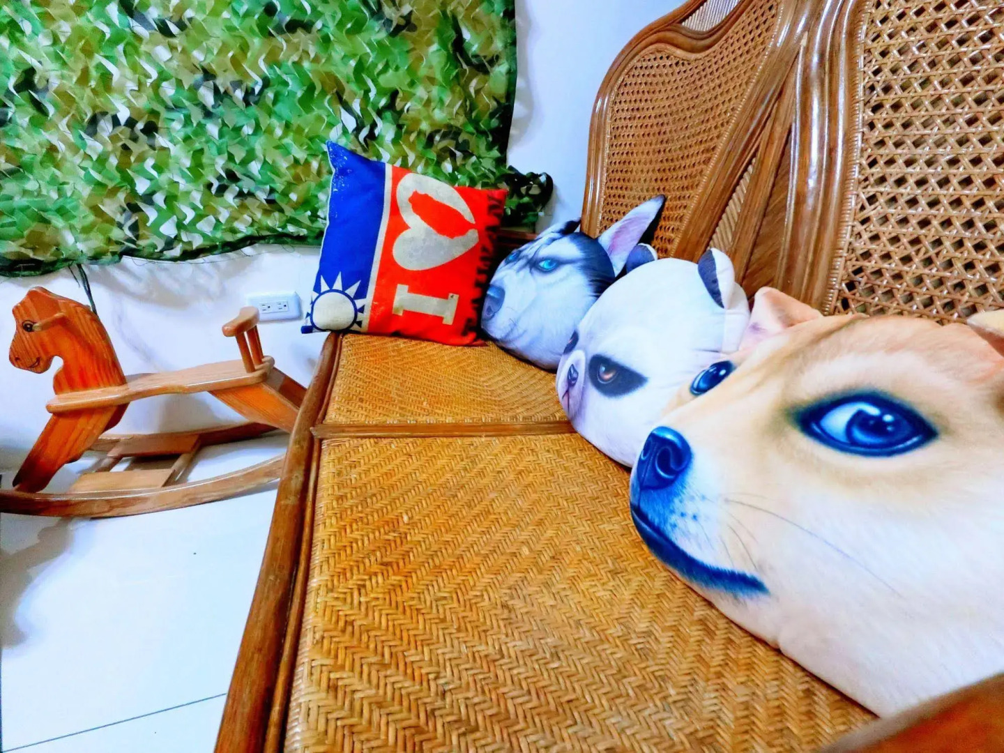 Sleeping Bag Boar Backpacker