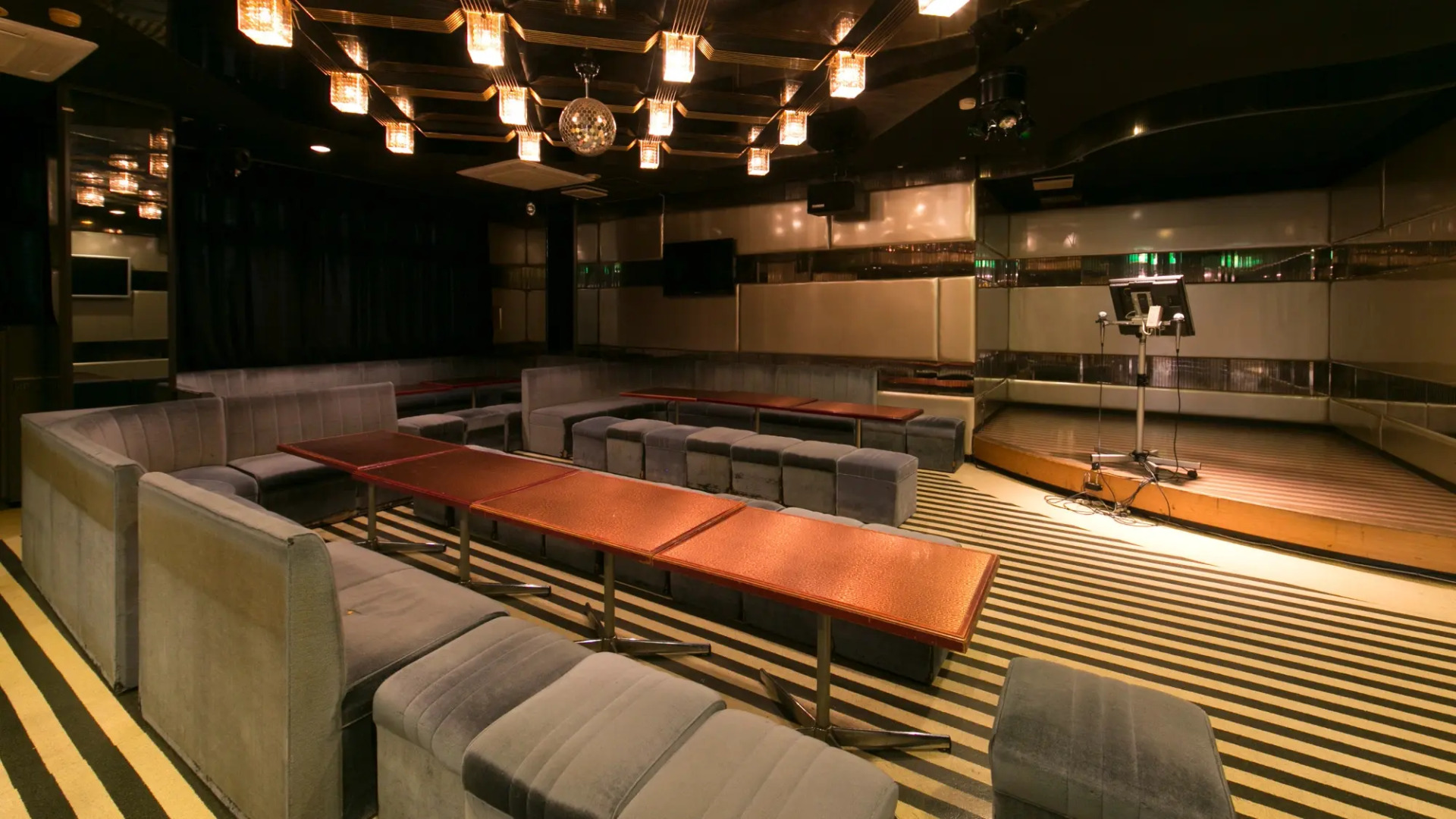 Unazuki Onsen Sun Yanagitei