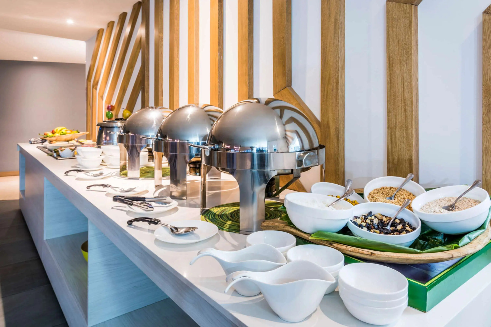 La Quinta by Wyndham Medellin