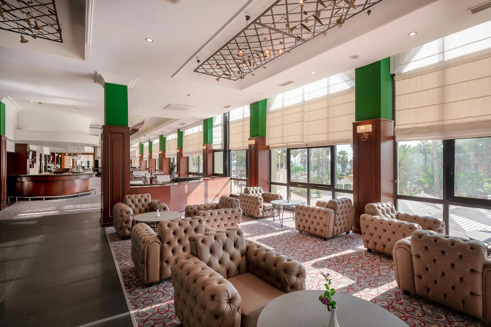 Adora Hotel & Resort