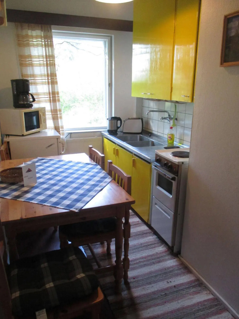 Guest House Ugrin Paikka