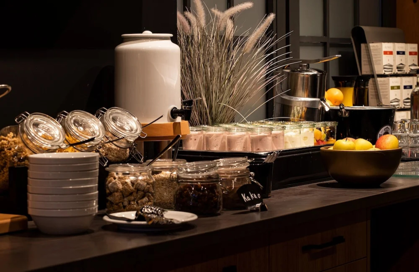 Welcome Gästehaus im Waldpark