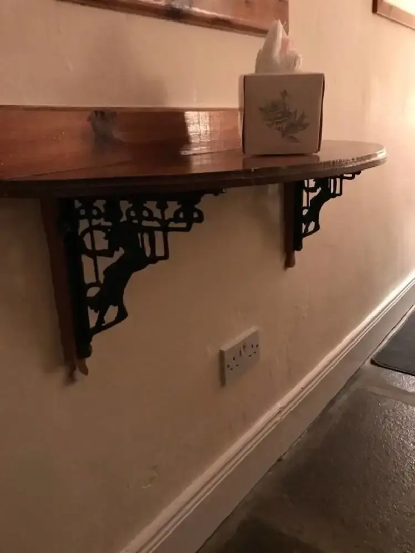 Simmy Taggart Islands