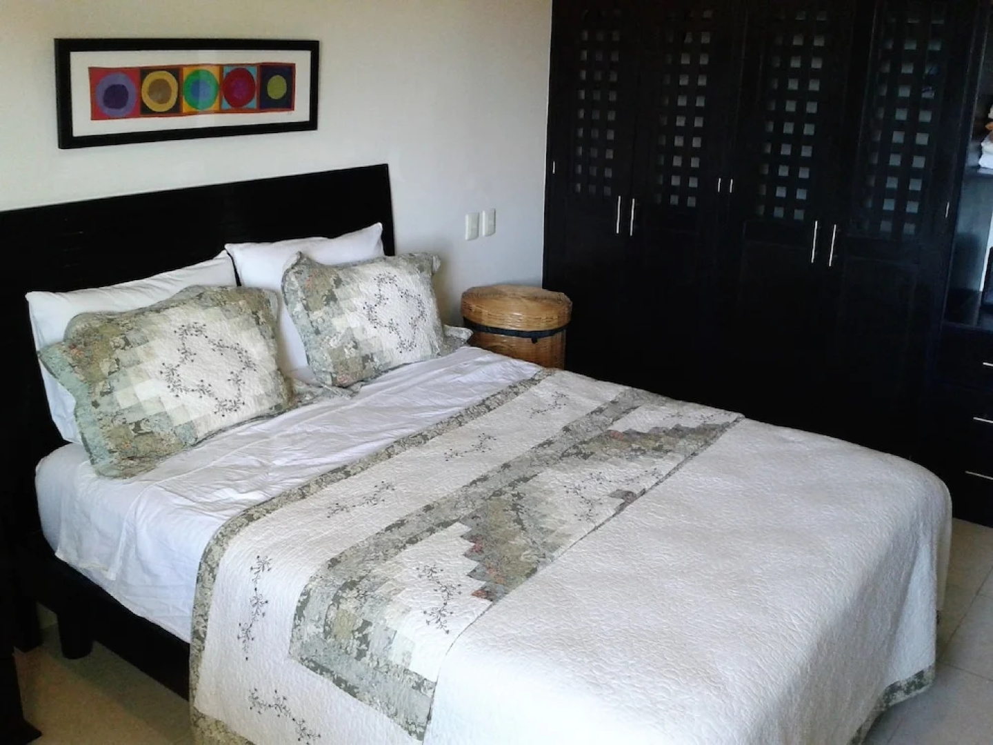 Puerto Aventuras Retreat by SunandSea