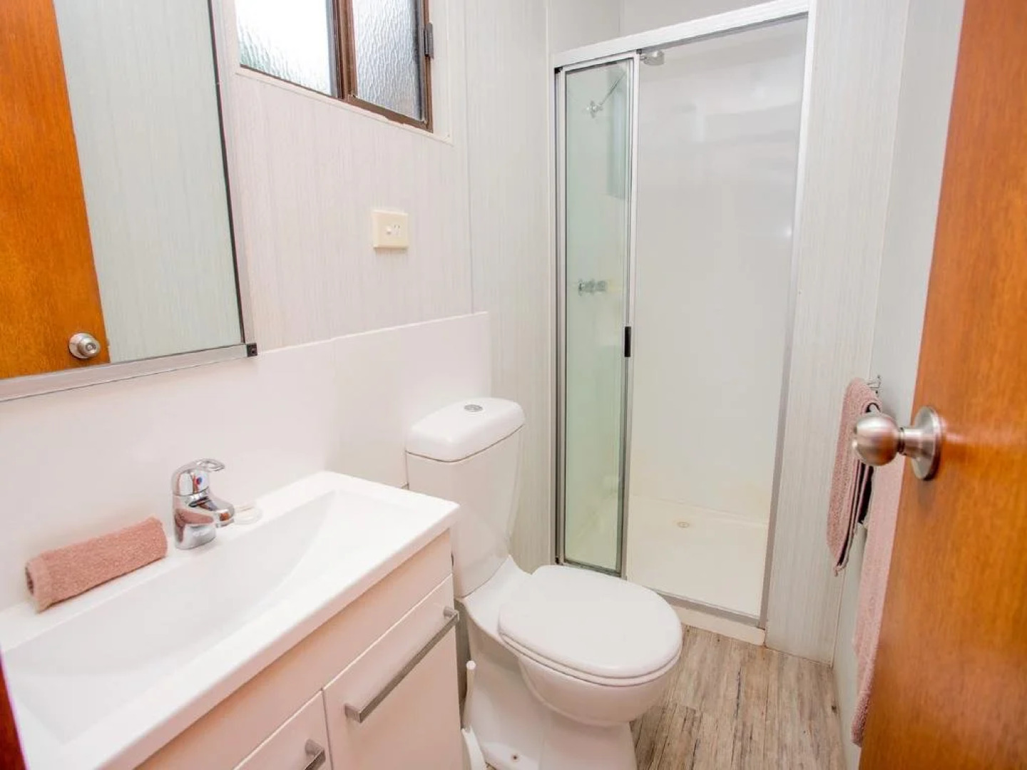 BIG4 Tasman Holiday Parks - Tathra Beach