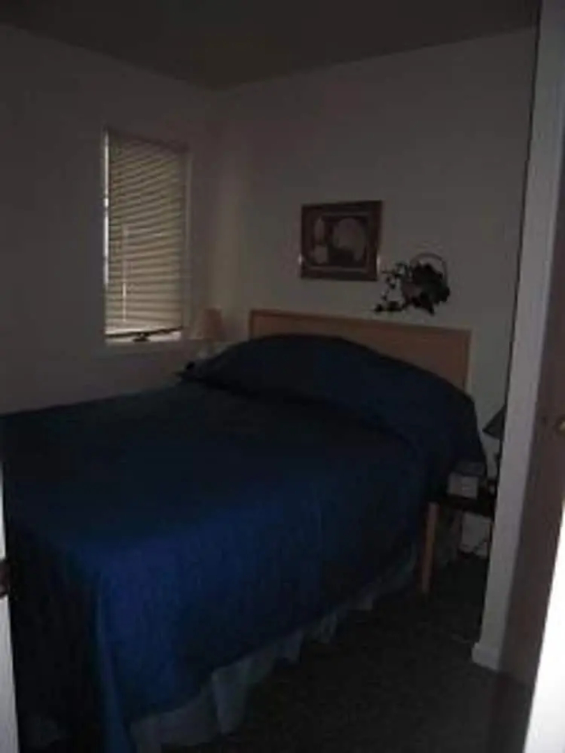 7 High Tide Lane Fenwick by Long & Foster