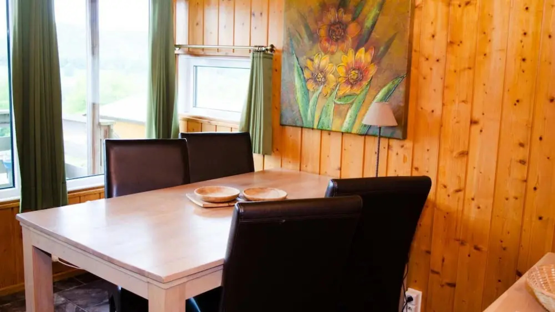 Etoile 2p in Hasti re