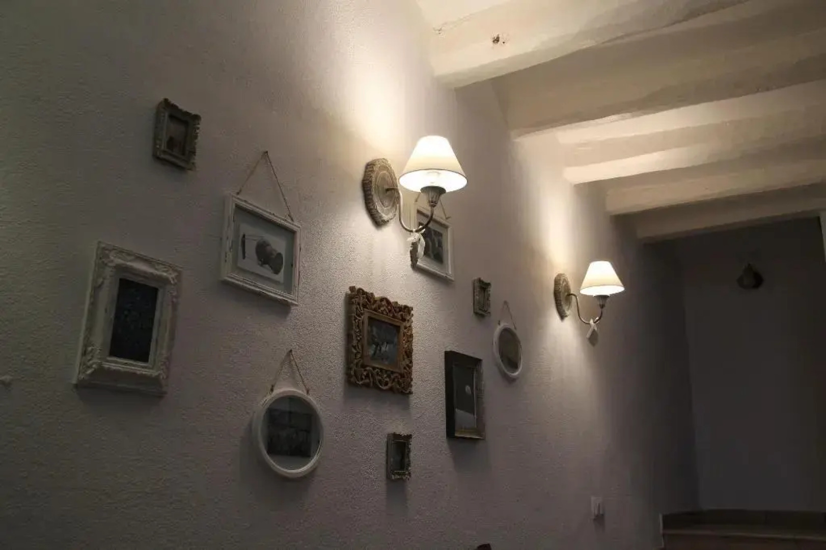 B&B Wine and Cooking Penedès