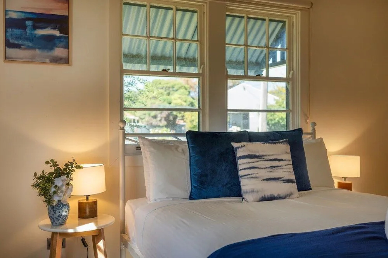 Hello House by Your Innkeeper Mudgee