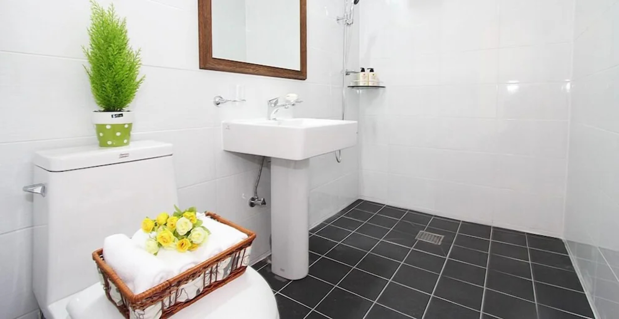 Namhae 1 Night 2 Days Pension