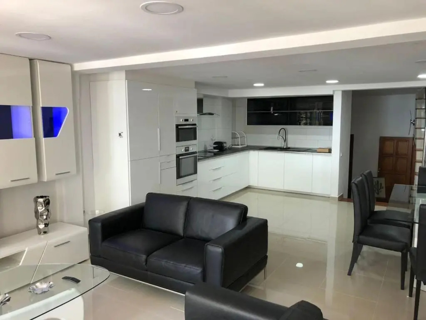 Luxury Sea House-Casa del Mar