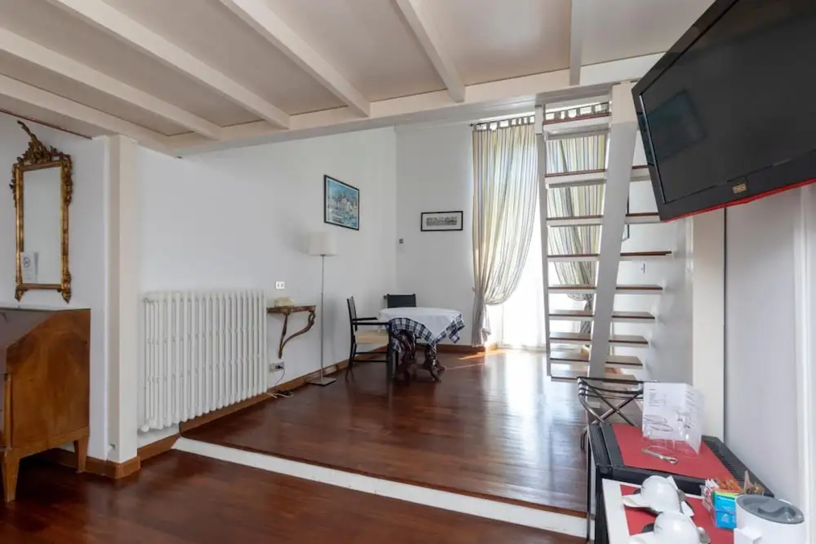 Hotel Nazionale Portofino