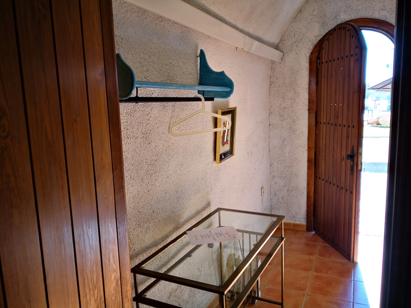 Cuevas Abuelo Ventura