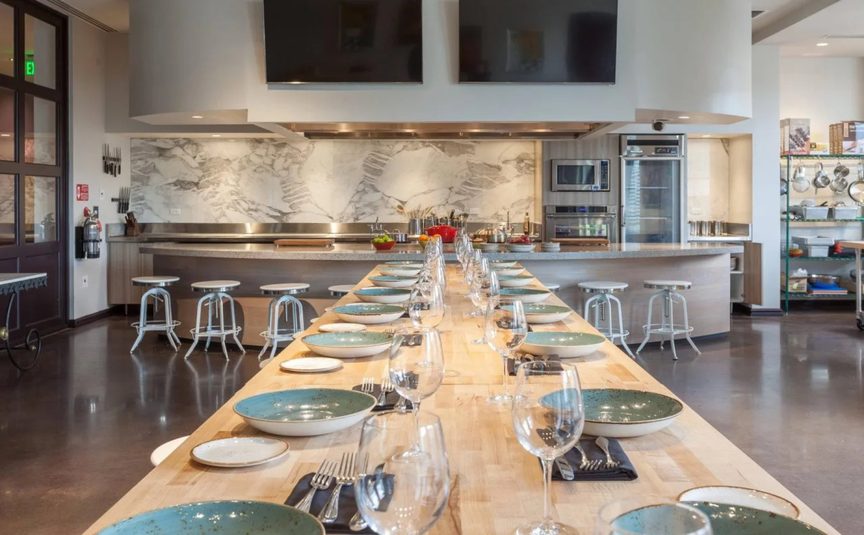 Grand Bohemian Mountain Brook, Autograph Collection