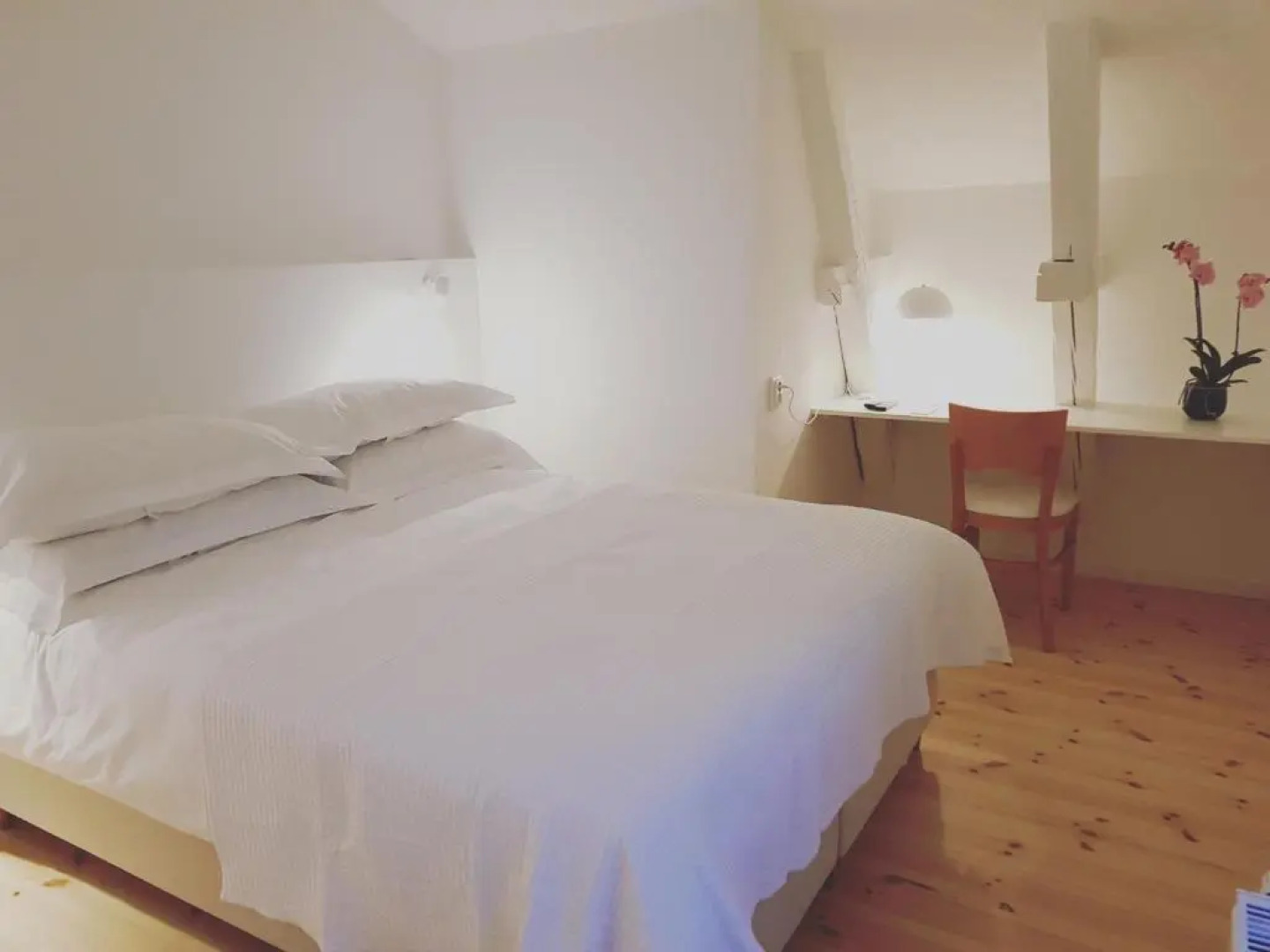 Prästgården Hotell & Bryggeri