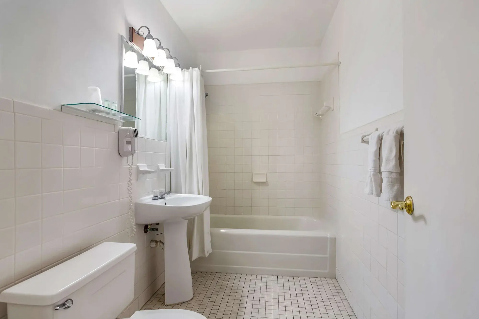 Americas Best Value Inn Historic Clewiston Inn