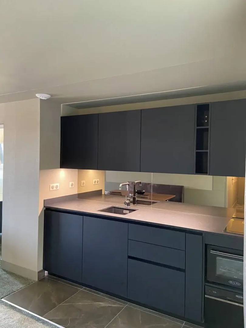 Logis Hôtel Spa Chez Camillou