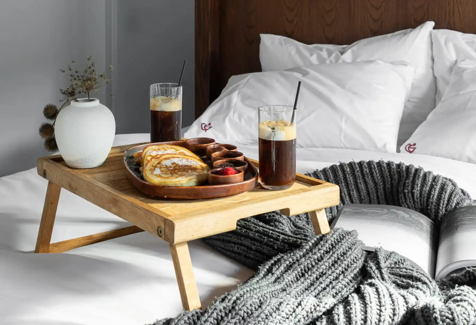 Unedo All Seasons Hotel