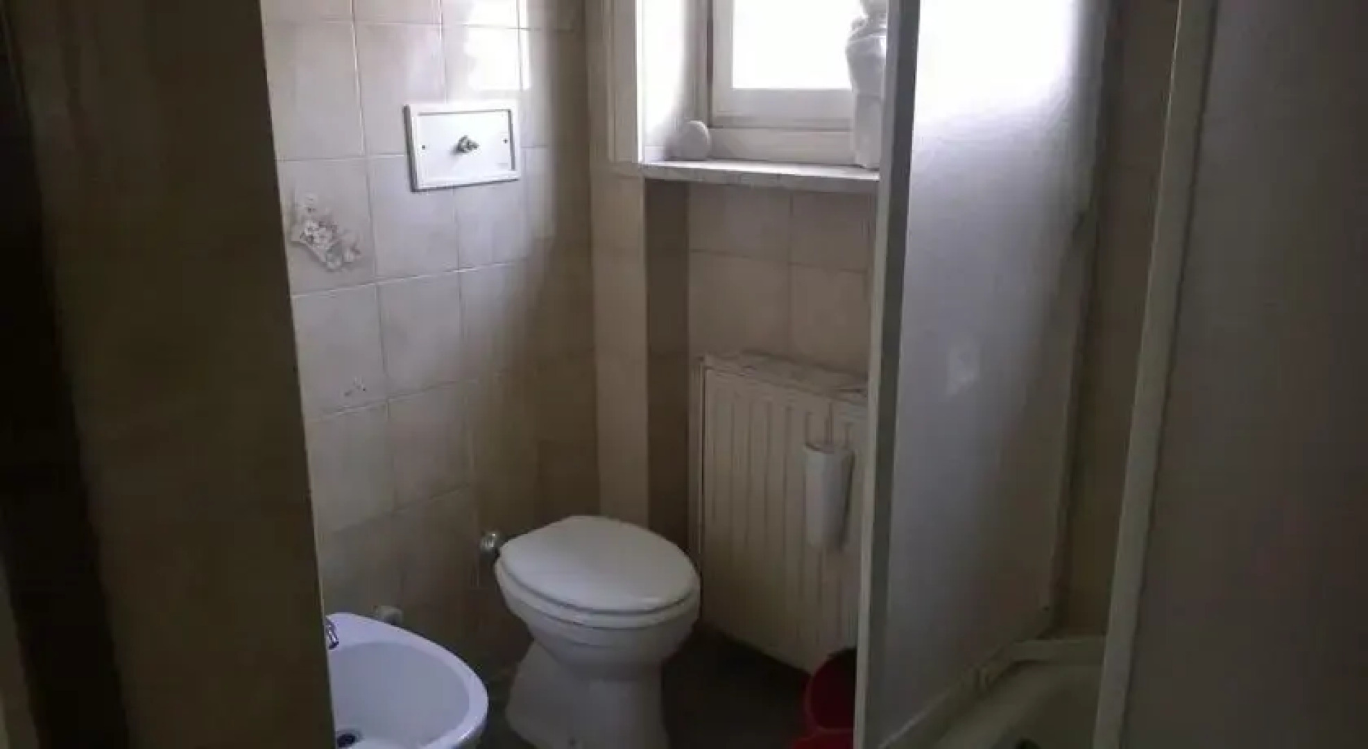 The Bon Vivants Home