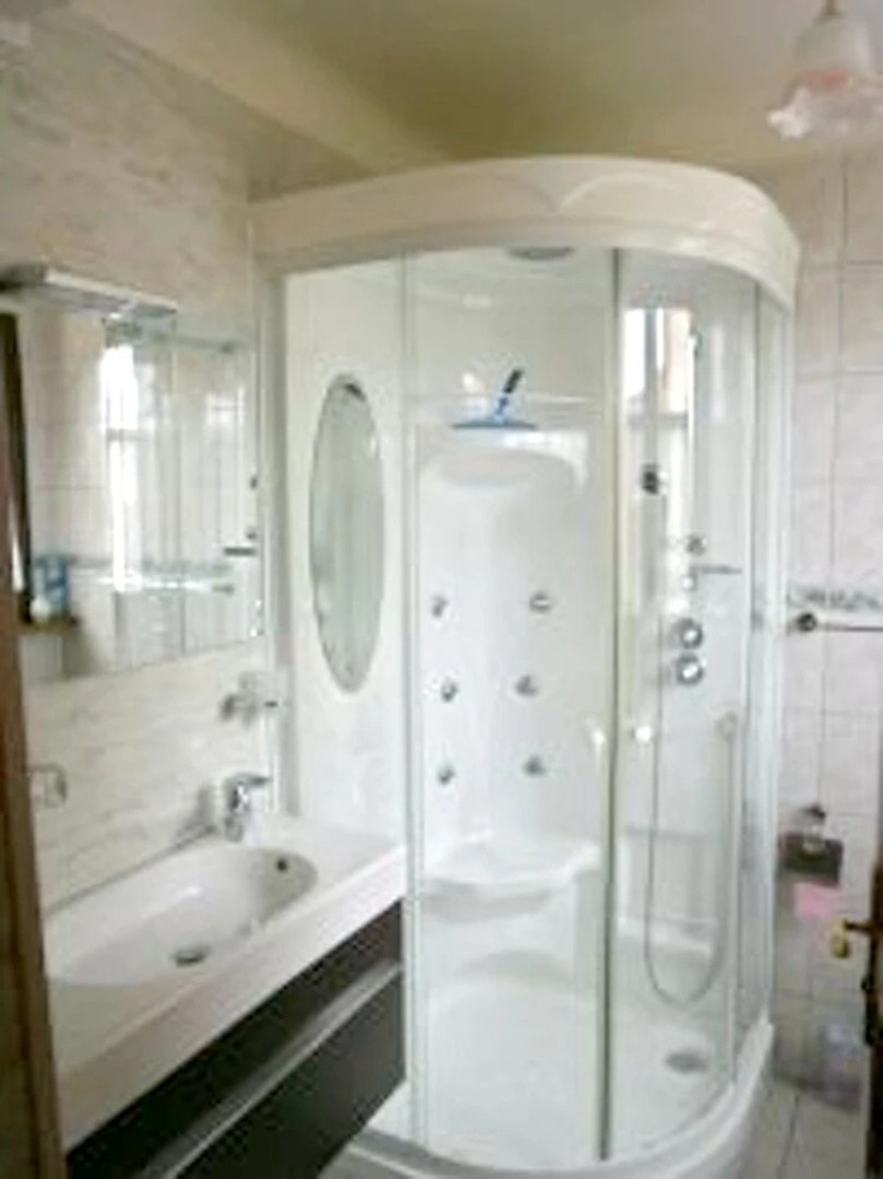 House With 2 Bedrooms in Haspelschiedt, With Enclosed Garden and Wifi