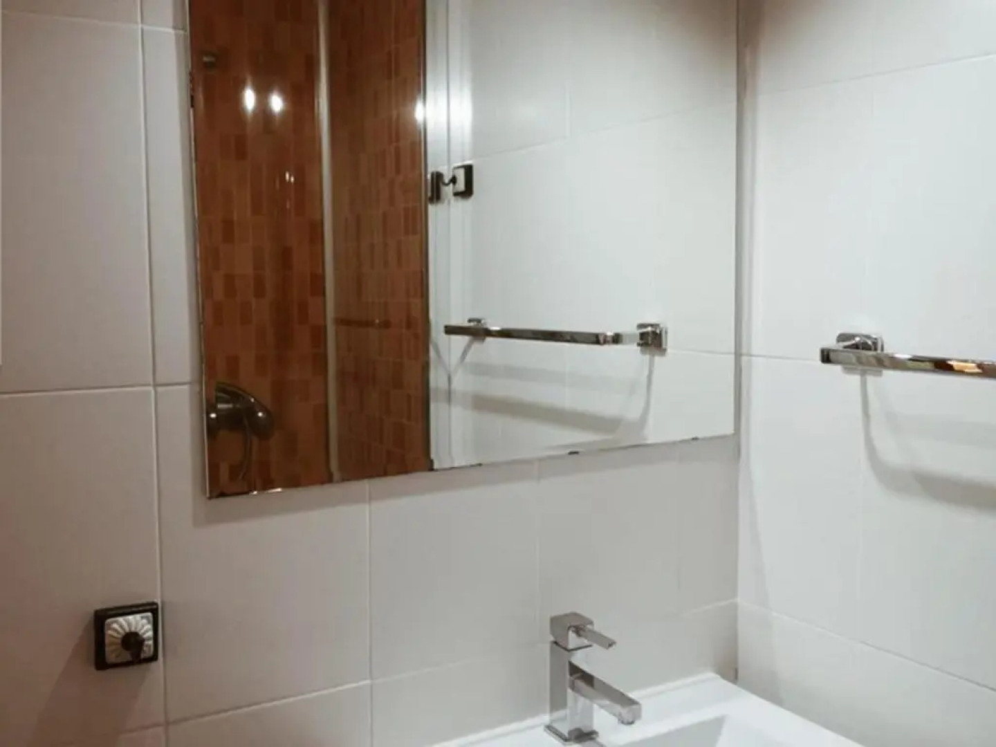 Appartement Soustons, 2 pièces, 4 personnes - FR-1-379-103