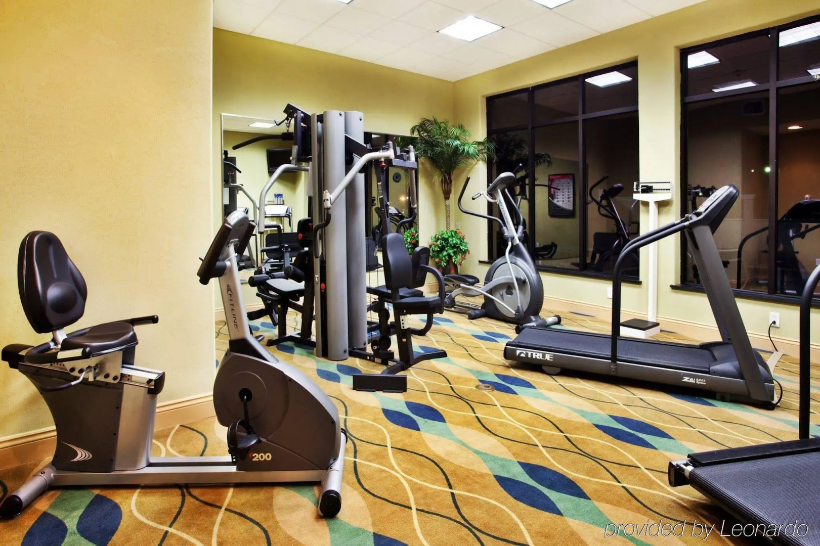Holiday Inn Houma by IHG