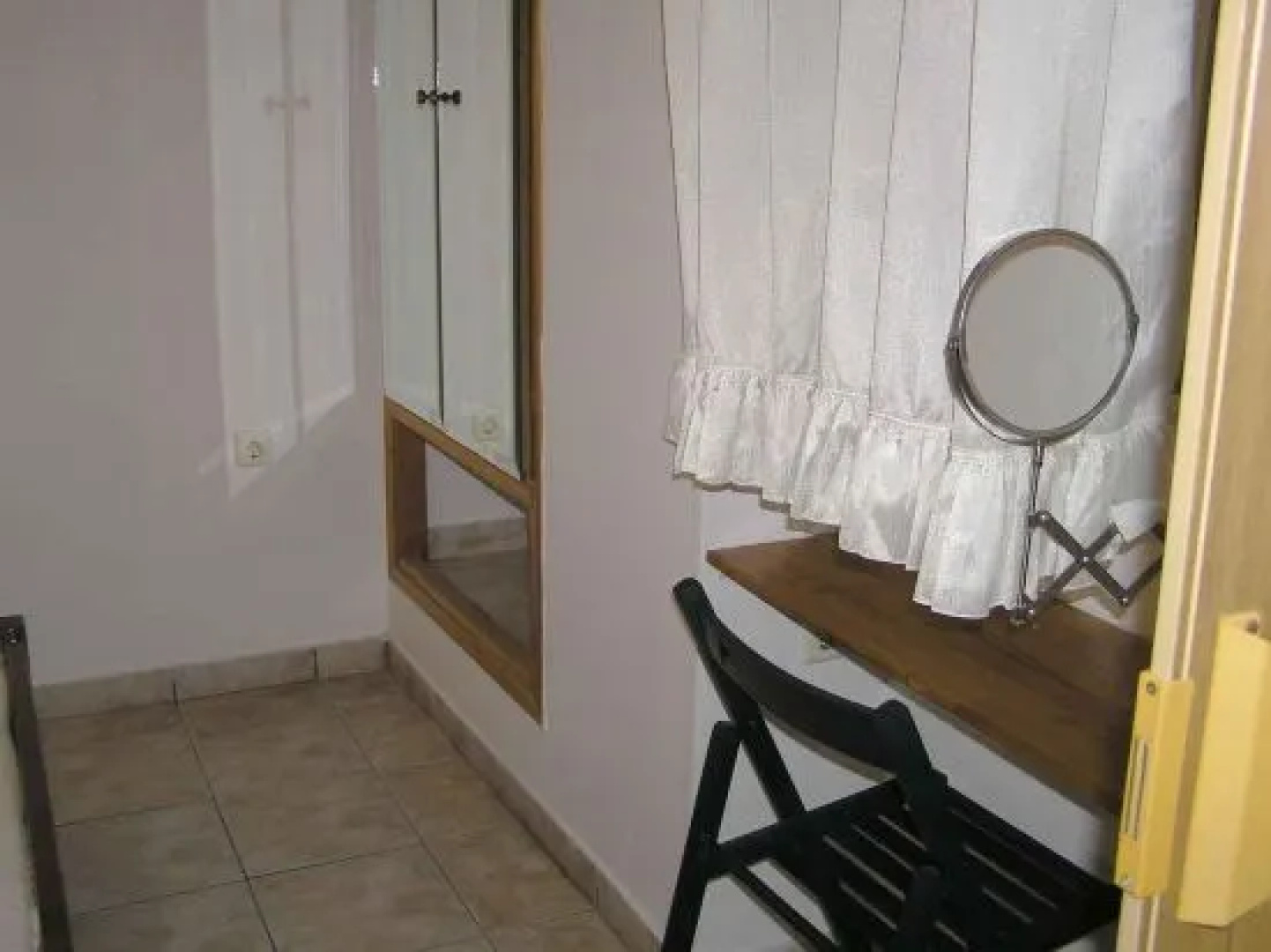 Pension Filitsa