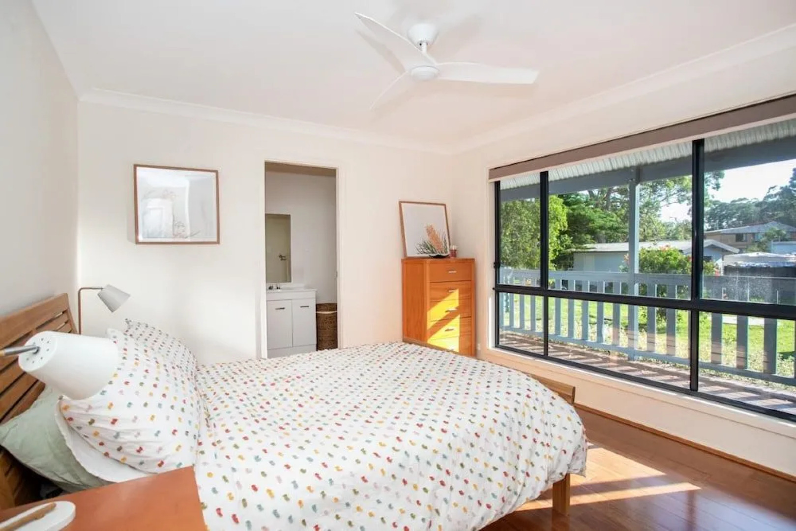 5 Northaven Ave in Bawley Point