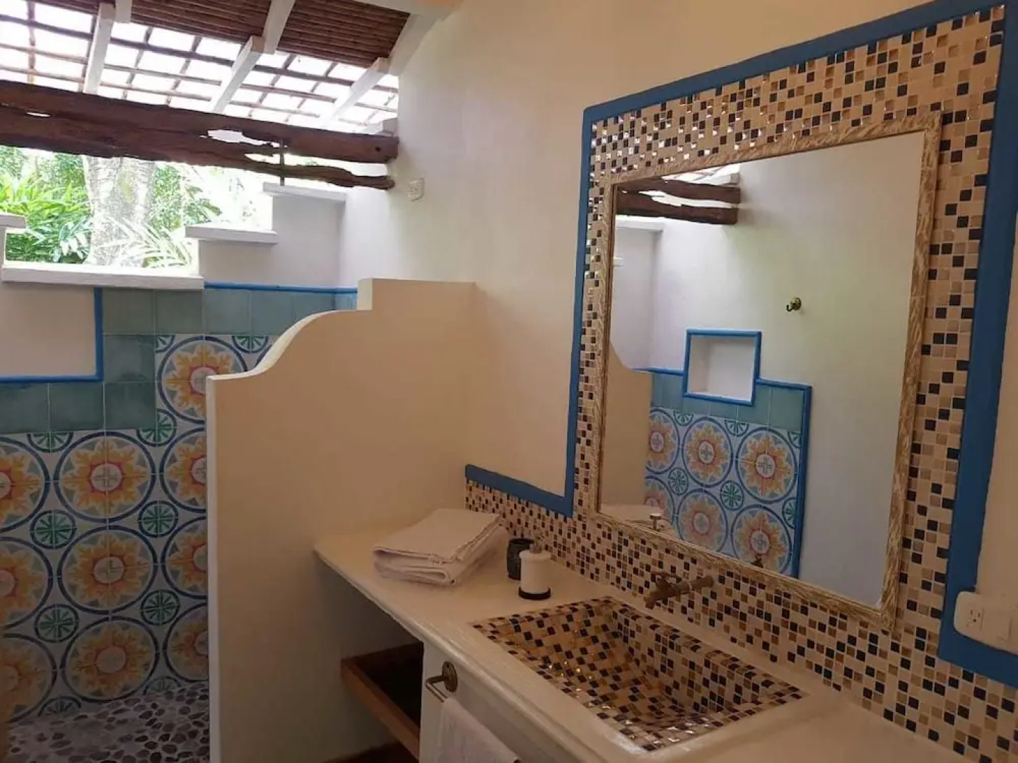 Finca Hotel El Jagual