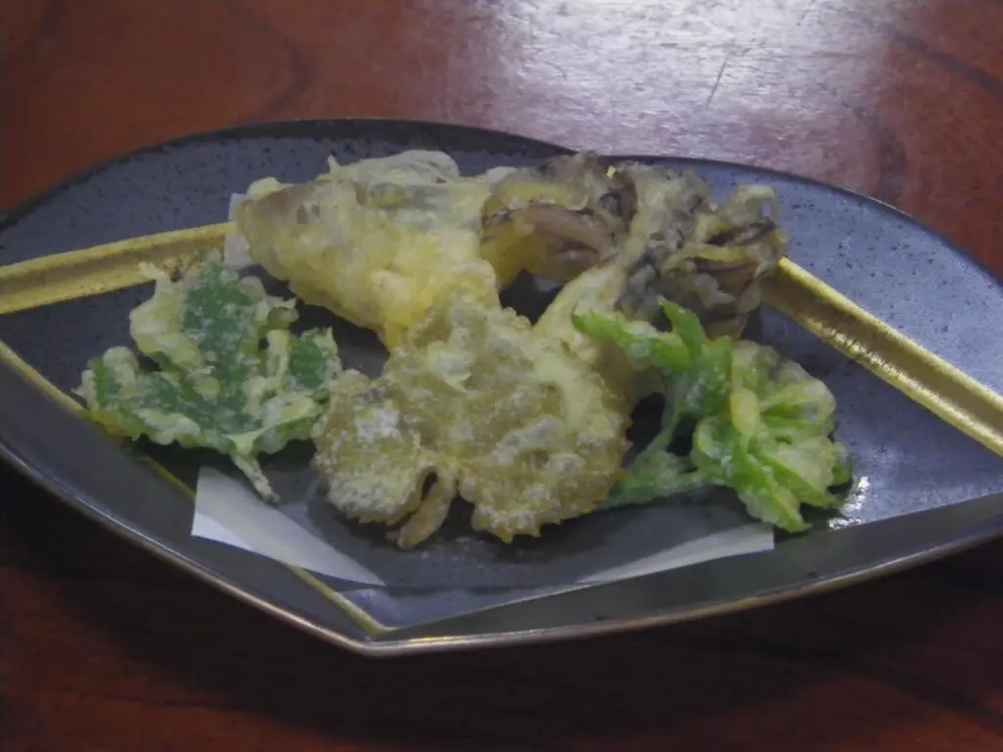 Resort Inn Murata