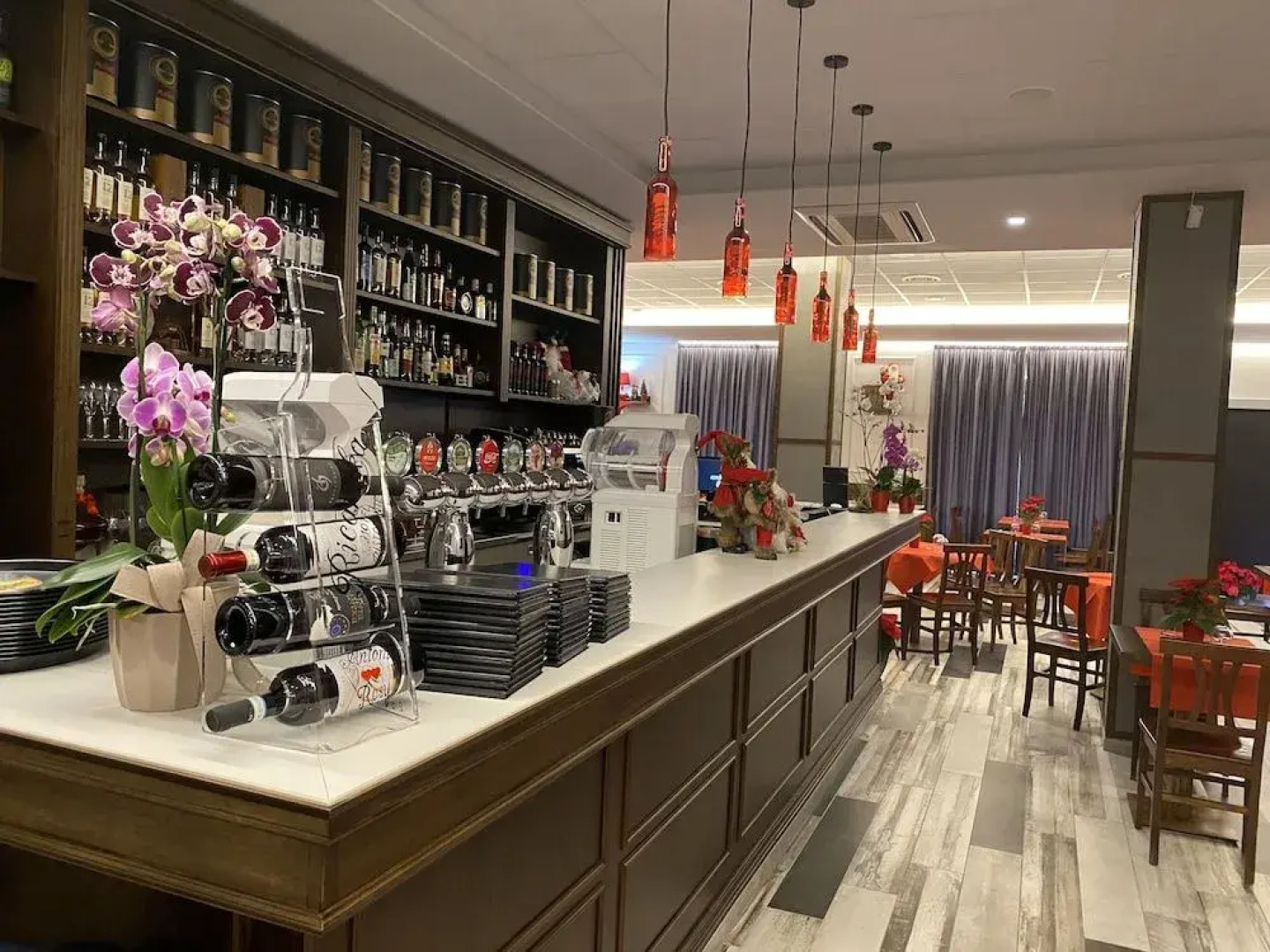 Ricaroka Affittacamere