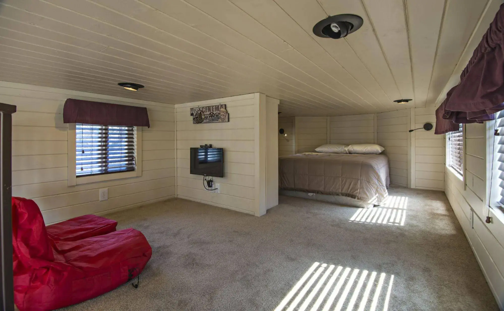 Wine Country RV Resort
