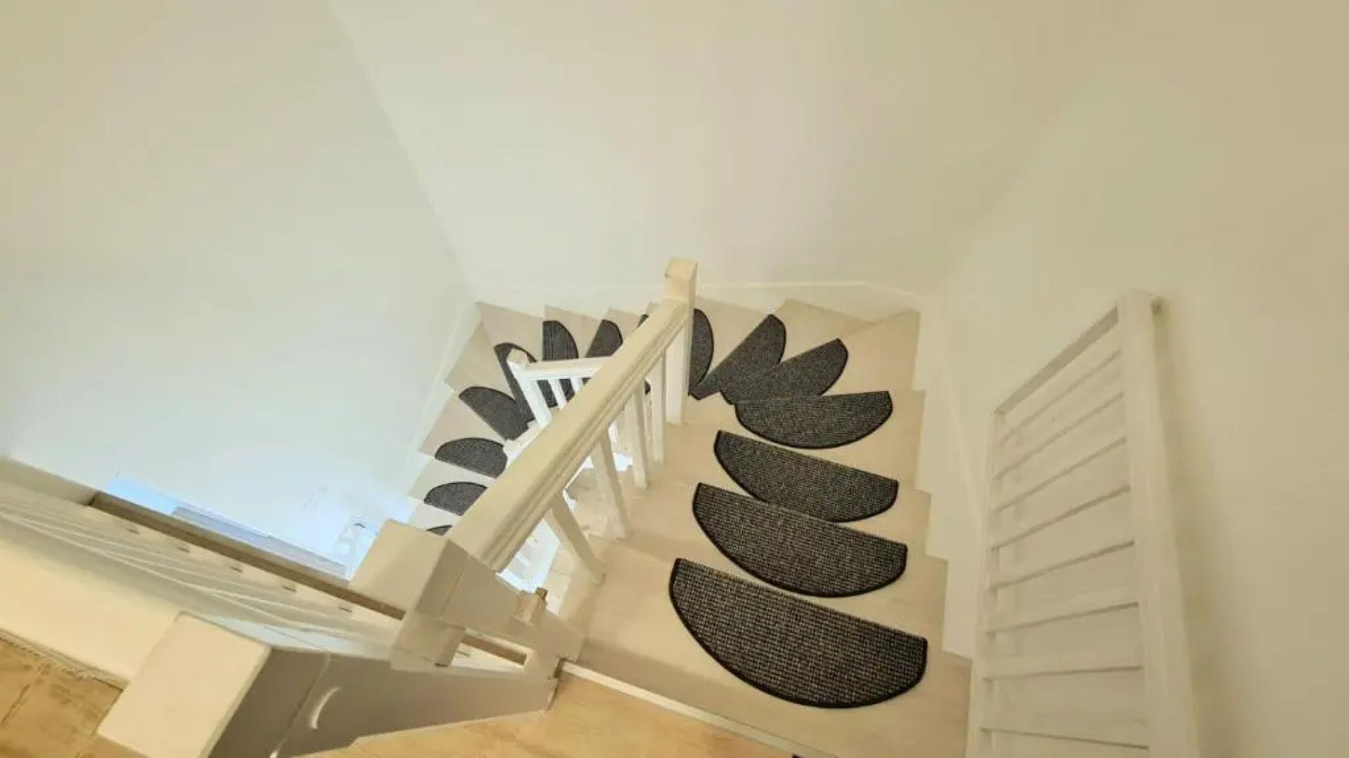 Smart Home in Sibiu Suburbs