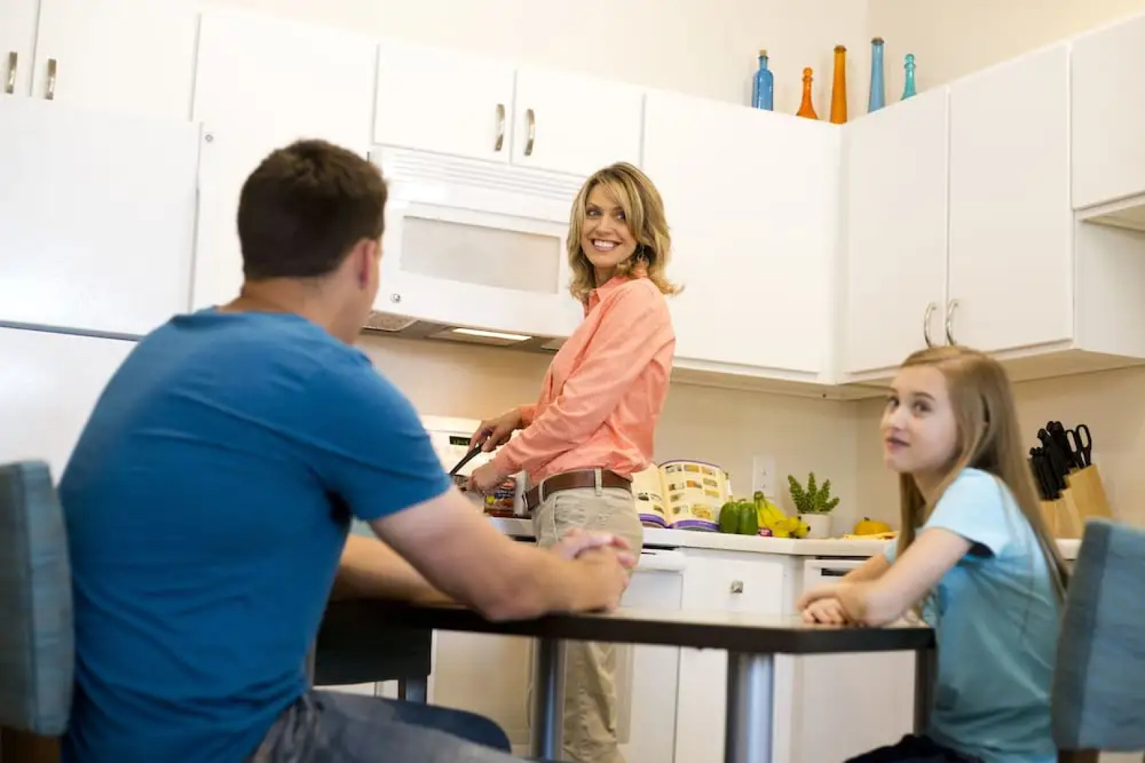 WaterWalk Extended Stay by Wyndham Wichita