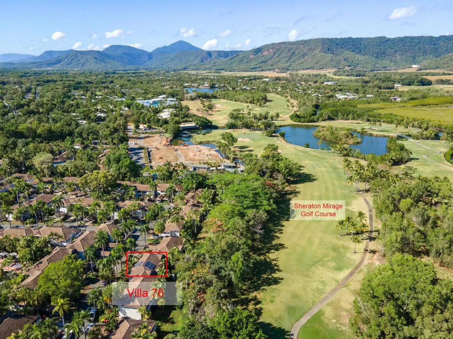 Reeforest☆2 pools☆spa☆hammock☆scooters☆WiFi☆Netflix☆parking☆