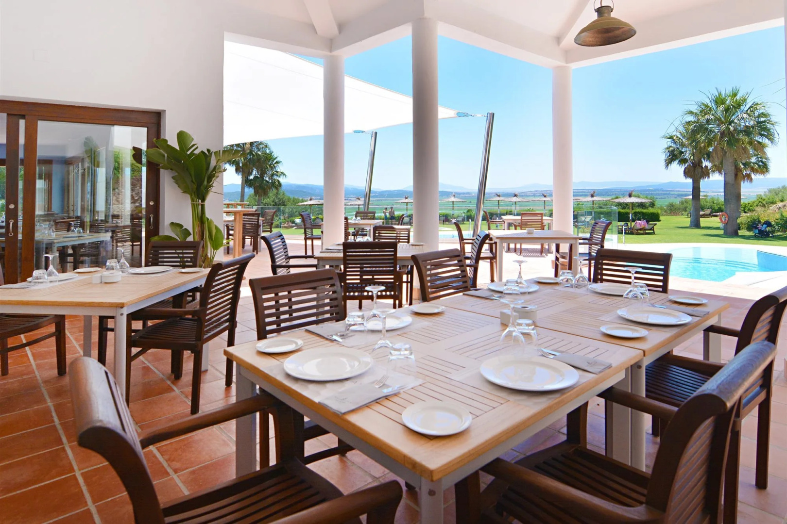 Hotel Fairplay Golf & Spa Resort-by Grupo Tribu