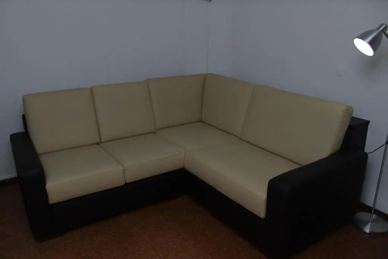 Oásis - Santa Marta de Penaguião