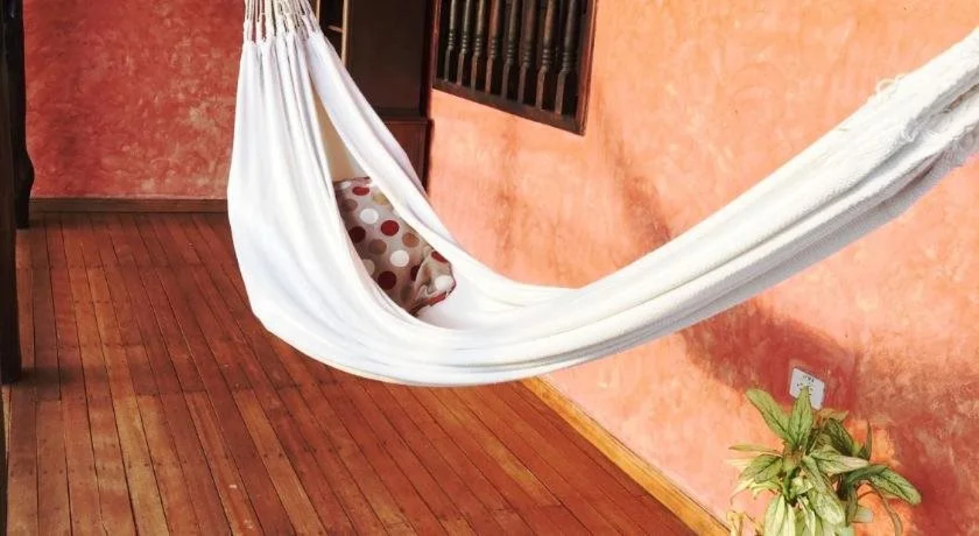 Hotel Monasterio San Agustín