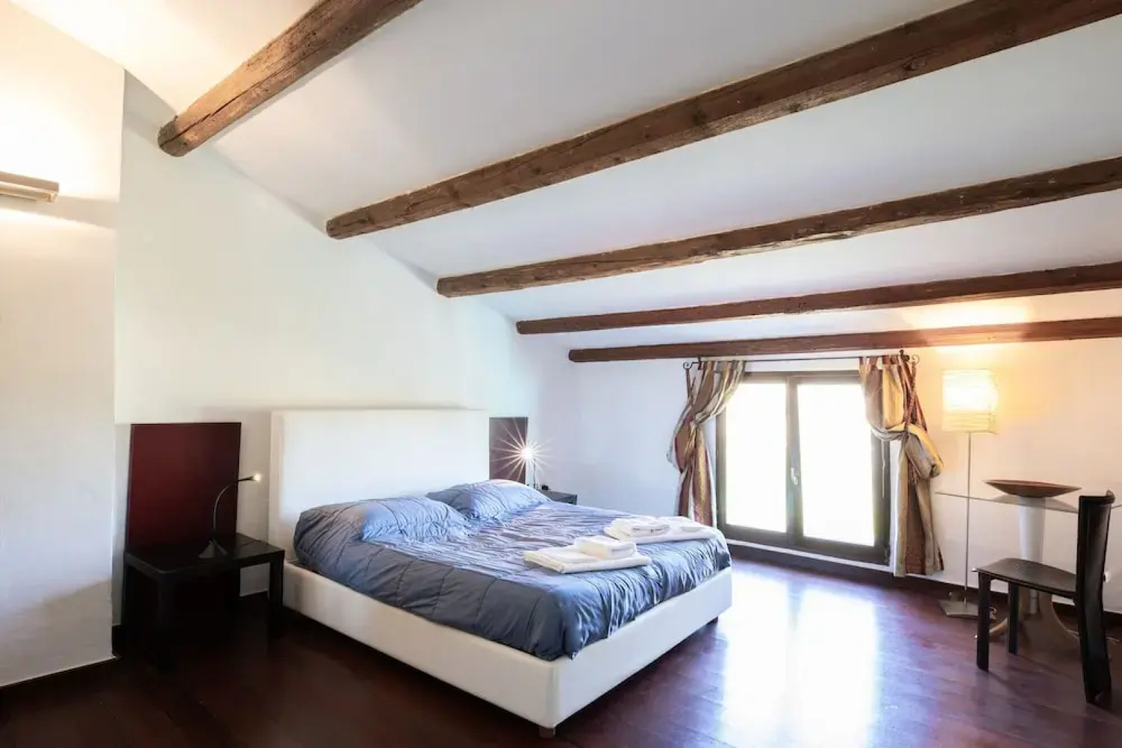 3998 Villa Dell`arte by Barbarhouse