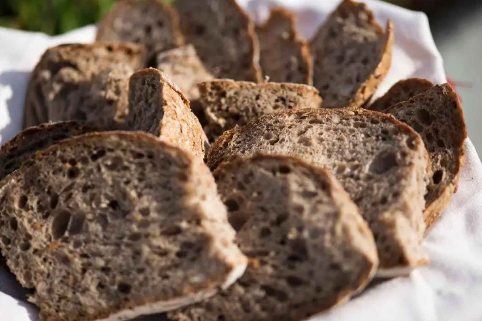 Aquae Sinis Albergo Diffuso