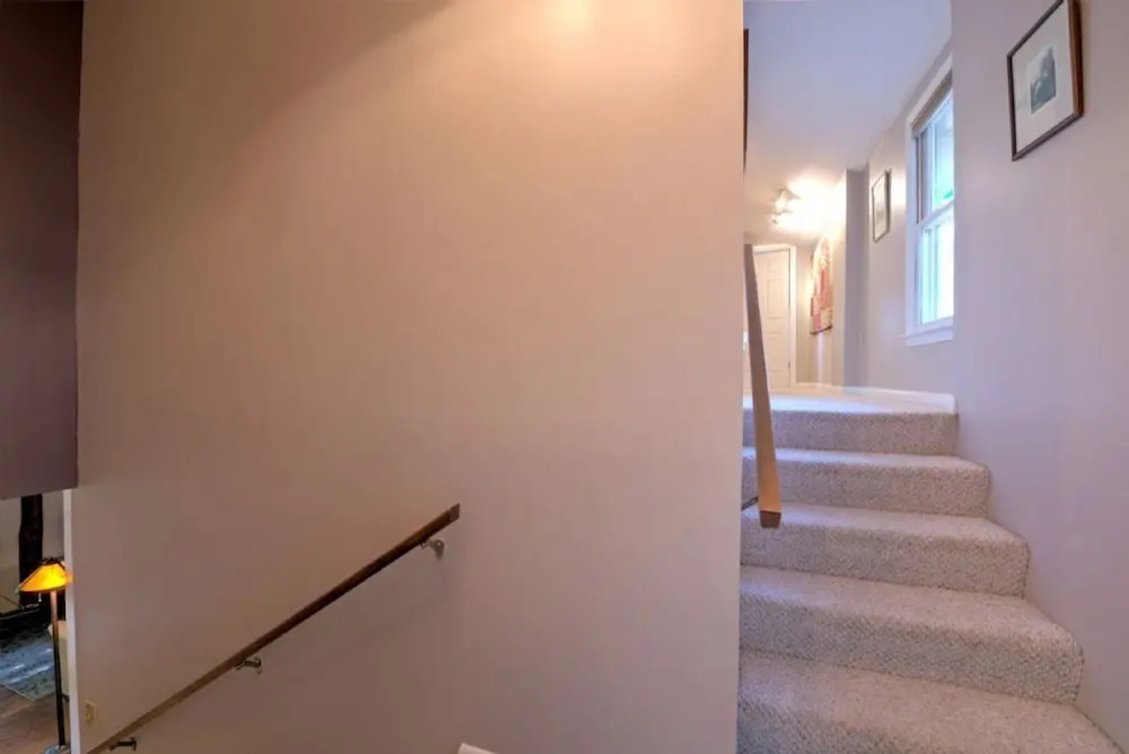 Wildflower Mountain Cottage - 3 Br Home