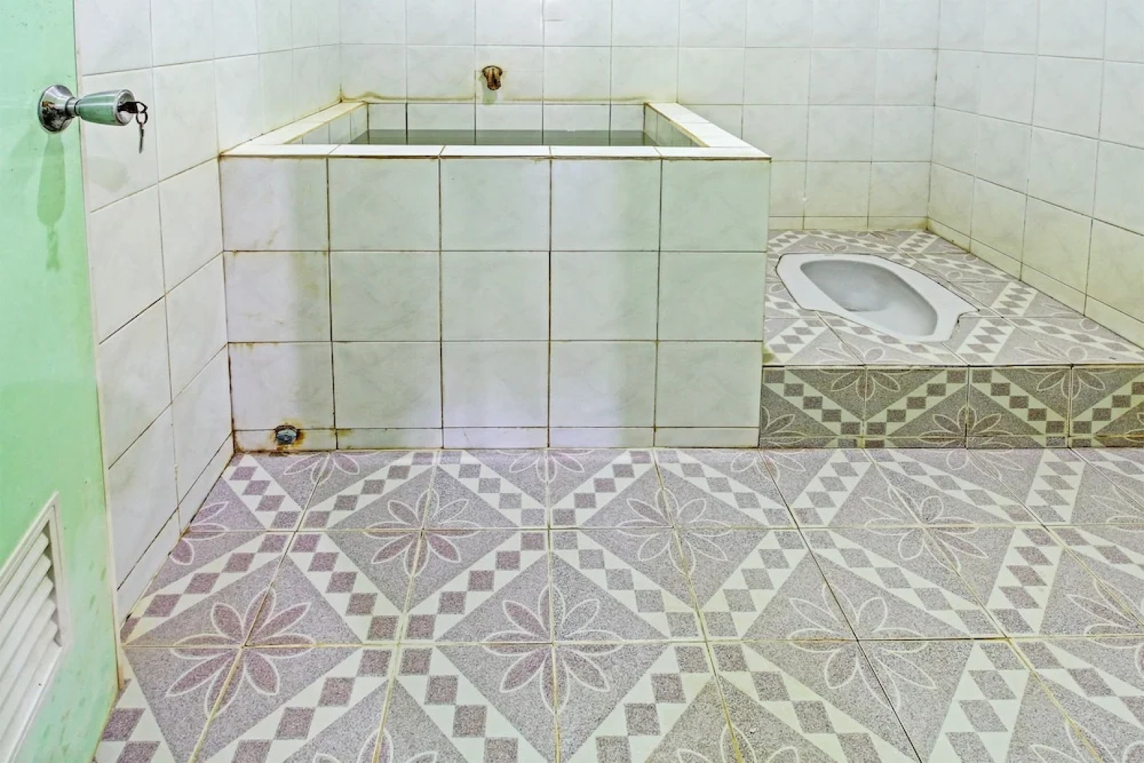 Hotel O Desa Wisata Pandean