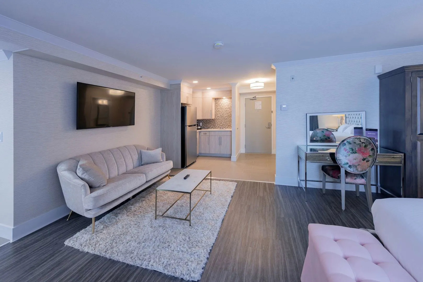 Курорт Prestige Treasure Cove