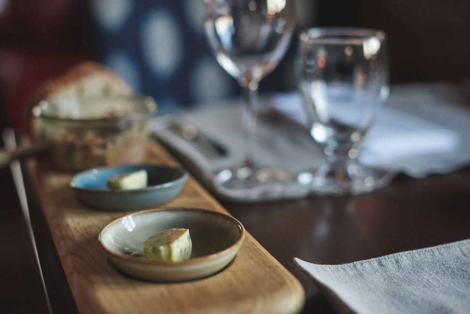 Auberge Saint-Antoine