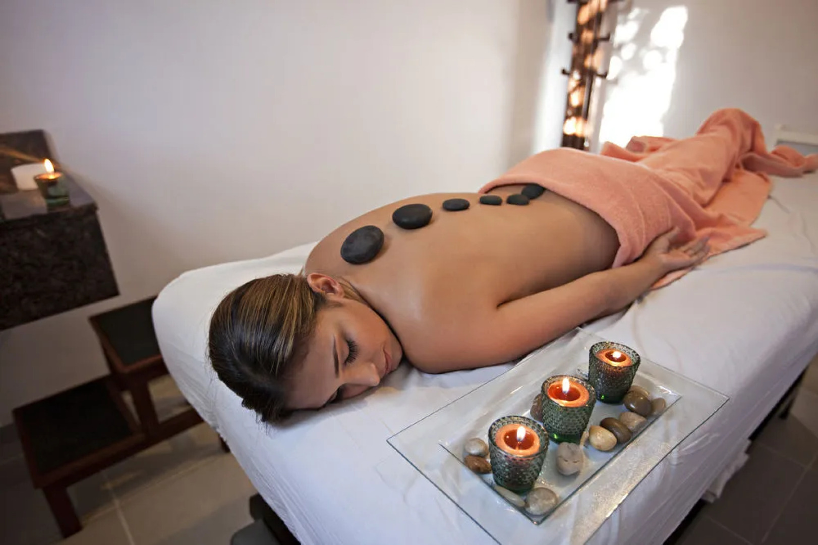 DM Hotel Andino Resort & Spa