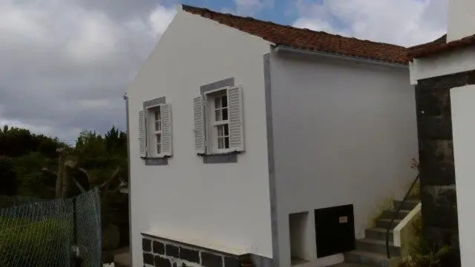 Quinta da Abegoaria