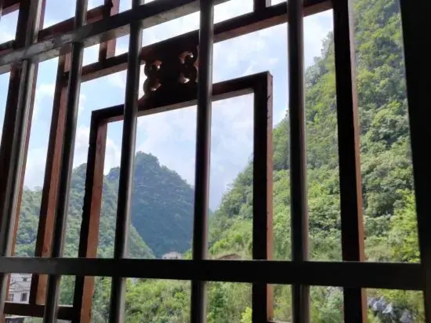 Xinlongmen Foot Bath Inn