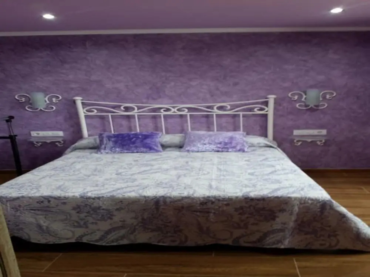 104093 -  House in A Estrada